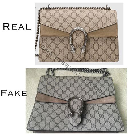 fake gucci crossbody|gucci counterfeit bag.